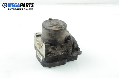 Помпа ABS за Hyundai Matrix Minivan (06.2001 - 08.2010)