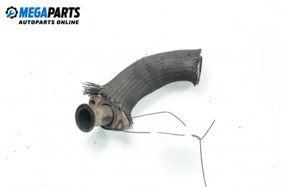 EGR тръба за Opel Zafira B Minivan (07.2005 - 14.2015) 1.9 CDTI, 120 к.с.