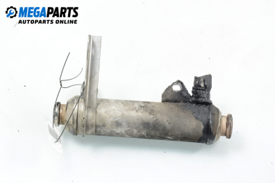 EGR охладител за Opel Zafira B Minivan (07.2005 - 14.2015) 1.9 CDTI, 120 к.с.