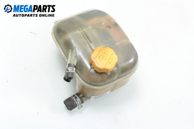 Казанче за антифриз за Opel Zafira B Minivan (07.2005 - 14.2015) 1.9 CDTI, 120 к.с.