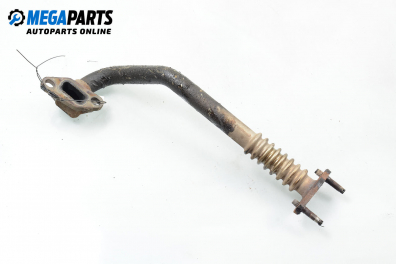 EGR тръба за Nissan Almera TINO (12.1998 - 02.2006) 2.2 dCi, 115 к.с.