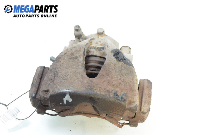 Спирачен апарат за Opel Zafira A Minivan (04.1999 - 06.2005), позиция: предна, дясна