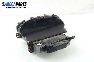 Километраж за Toyota Yaris Hatchback I (01.1999 - 12.2005) 1.0 16V, 68 к.с.