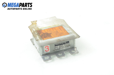 Модул за AIRBAG за Nissan Primera Sedan II (06.1996 - 12.2001), № 98820 9F315