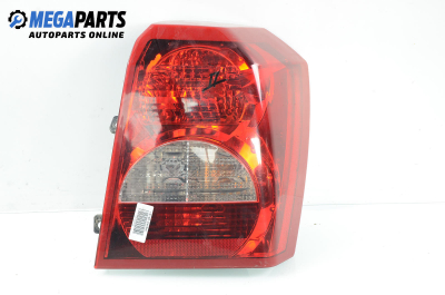 Стоп за Dodge Caliber Hatchback (06.2006 - 12.2012), хечбек, позиция: дясна