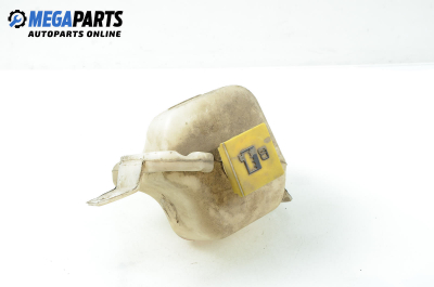 Казанче за антифриз за Dodge Caliber Hatchback (06.2006 - 12.2012) 1.8, 150 к.с.