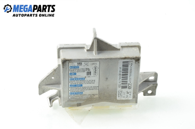 Модул за AIRBAG за Honda Civic VII Hatchback (03.1999 - 02.2006)