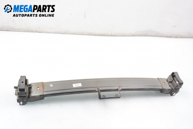 Основа броня за Honda Civic VII Hatchback (03.1999 - 02.2006), хечбек, позиция: предна