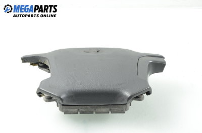 Airbag за Volvo S80 I Sedan (05.1998 - 02.2008), 4+1 вр., седан, позиция: предна
