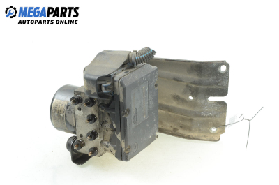 Помпа ABS за Volvo S80 I Sedan (05.1998 - 02.2008)