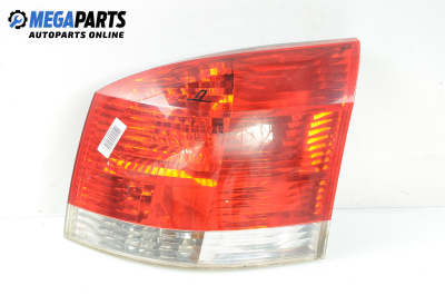 Стоп за Opel Signum Hatchback (05.2003 - 12.2008), хечбек, позиция: дясна