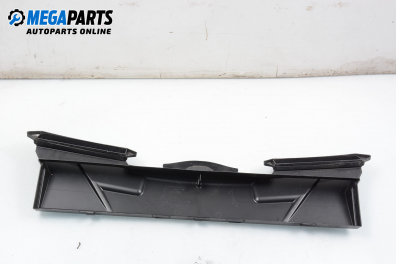Въздуховод за BMW 3 Series E90 Sedan (E90) (01.2005 - 12.2011) 318 i, 129 к.с.