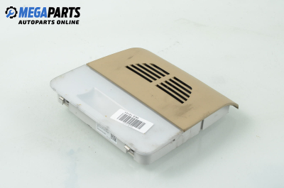 Плафон за BMW 3 Series E90 Sedan (E90) (01.2005 - 12.2011)