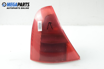 Стоп за Renault Clio II Hatchback (09.1998 - 09.2005), хечбек, позиция: лява