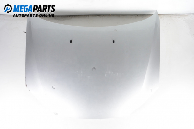 Преден капак за Ford Mondeo III Hatchback (10.2000 - 03.2007), 4+1 вр., хечбек, позиция: предна