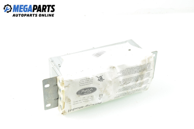 Airbag за Ford Mondeo III Hatchback (10.2000 - 03.2007), 4+1 вр., хечбек, позиция: предна