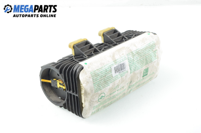 Airbag за Opel Zafira A Minivan (04.1999 - 06.2005), 4+1 вр., миниван, позиция: предна