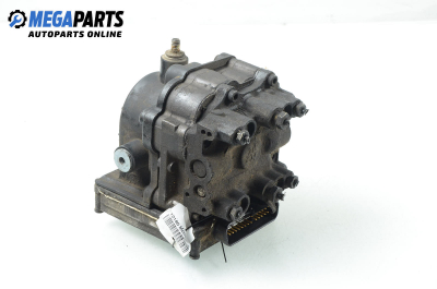 Помпа ABS за Ford Mondeo II Estate (08.1996 - 09.2000)