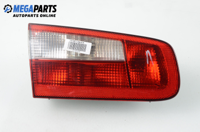 Вътрешен стоп за Renault Laguna II Hatchback (03.2001 - 12.2007), хечбек, позиция: лява