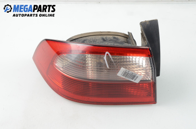 Стоп за Renault Laguna II Hatchback (03.2001 - 12.2007), хечбек, позиция: лява