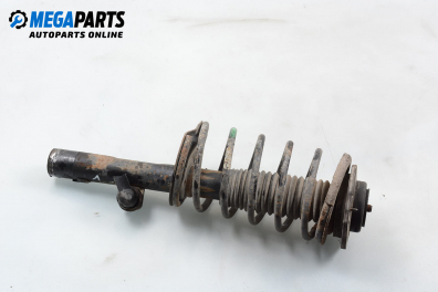 Макферсон за Citroen ZX Break (10.1993 - 07.1999), комби, позиция: предна, лява