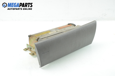 Airbag за Fiat Punto Hatchback II (09.1999 - 07.2012), 4+1 вр., хечбек, позиция: предна