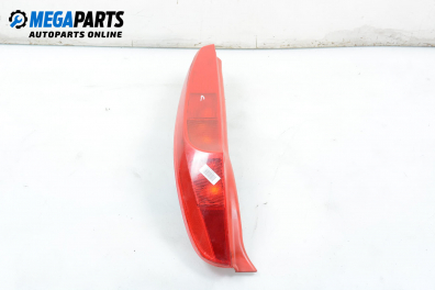Стоп за Fiat Punto Hatchback II (09.1999 - 07.2012), хечбек, позиция: лява