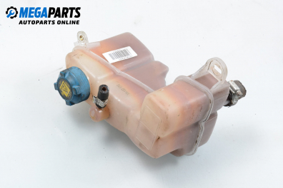 Казанче за антифриз за Fiat Punto Hatchback II (09.1999 - 07.2012) 1.9 JTD 80 (188.237, .257, .337, .357), 80 к.с.