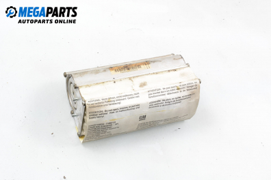 Airbag за Opel Corsa B Hatchback (03.1993 - 12.2002), 2+1 вр., хечбек, позиция: предна