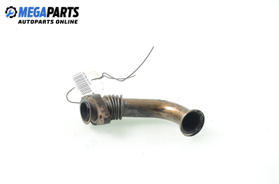 EGR тръба за Alfa Romeo 147 Hatchback (2000-11-01 - 2010-03-01) 1.9 JTD (937AXD1A), 115 к.с.