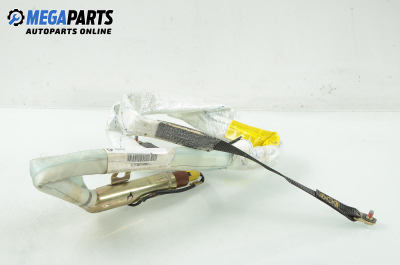 Airbag за BMW 3 Series E46 Touring (10.1999 - 06.2005), 4+1 вр., комби, позиция: дясна
