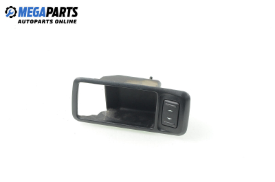 Бутон ел. стъкло  за Ford Focus II Estate (07.2004 - 09.2012)