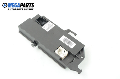 Комфорт модул за Renault Espace IV Minivan (11.2002 - 02.2015), № Delphi 8200029726