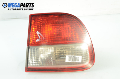 Вътрешен стоп за Seat Leon Hatchback I (11.1999 - 06.2006), хечбек, позиция: дясна