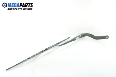 Рамо на чистачка за Opel Vectra C Sedan (04.2002 - 01.2009), позиция: лява