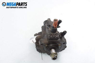ГНП-горивонагнетателна помпа за Citroen Xsara Picasso (09.1999 - 06.2012) 2.0 HDi, 90 к.с.