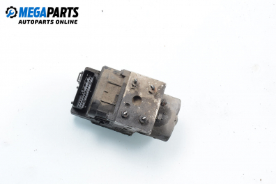 Помпа ABS за Lancia Lybra Station Wagon (07.1999 - 10.2005), № Bosch 0 273 004 421