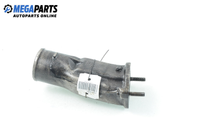EGR тръба за Audi A6 Sedan C5 (01.1997 - 01.2005) 2.5 TDI, 150 к.с.