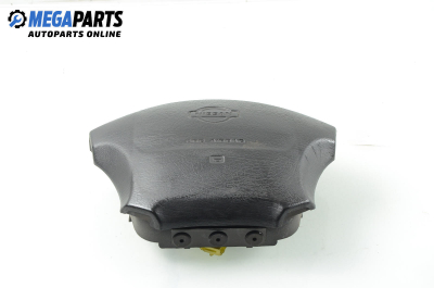 Airbag за Nissan Primera Traveller II (06.1996 - 01.2002), 4+1 вр., комби, позиция: предна