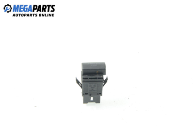 Бутон Airbag за Seat Ibiza IV Hatchback (02.2002 - 11.2009)