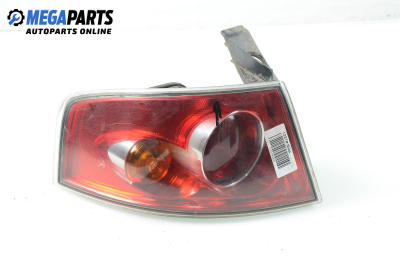 Стоп за Seat Ibiza IV Hatchback (02.2002 - 11.2009), хечбек, позиция: лява