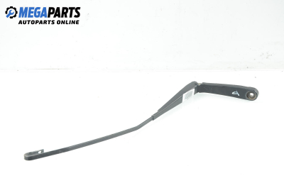 Рамо на чистачка за Seat Ibiza IV Hatchback (02.2002 - 11.2009), позиция: дясна