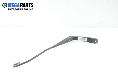 Рамо на чистачка за Seat Ibiza IV Hatchback (02.2002 - 11.2009), позиция: лява