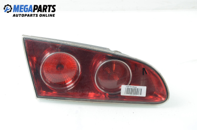 Вътрешен стоп за Seat Ibiza IV Hatchback (02.2002 - 11.2009), хечбек, позиция: лява