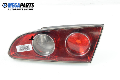Вътрешен стоп за Seat Ibiza IV Hatchback (02.2002 - 11.2009), хечбек, позиция: дясна