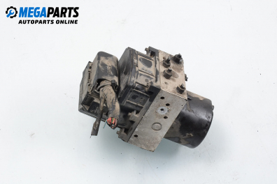 Помпа ABS за Seat Ibiza IV Hatchback (02.2002 - 11.2009), №  0 265 800 003