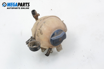 Казанче за антифриз за Seat Ibiza IV Hatchback (02.2002 - 11.2009) 1.4 16V, 100 к.с.