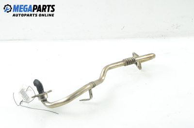 EGR тръба за Seat Ibiza IV Hatchback (02.2002 - 11.2009) 1.4 16V, 100 к.с.