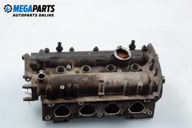 Глава за Seat Ibiza IV Hatchback (02.2002 - 11.2009) 1.4 16V, 100 к.с.