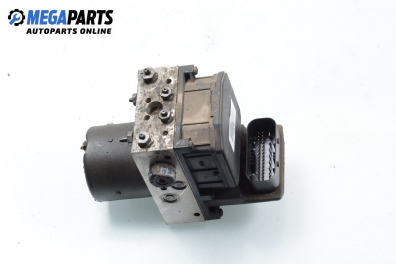Помпа ABS за Fiat Stilo Hatchback (10.2001 - 11.2010), № 0 265 900 024